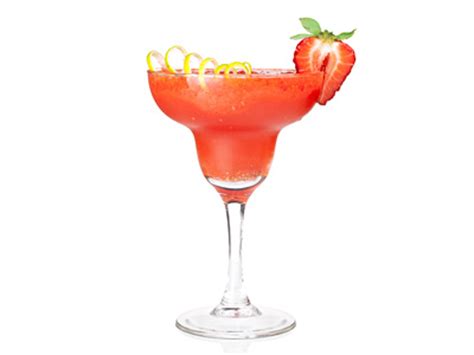 strawberry-margarita-recipe-frozen-or-fresh-which image