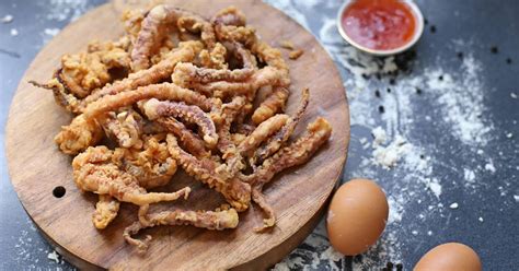 10-best-squid-tentacles-recipes-yummly image