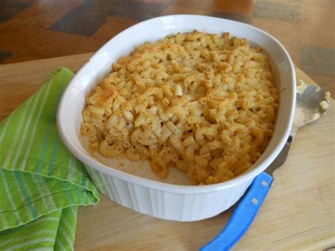 kid-friendly-mac-and-cheese-and-a-grownup-way-to image