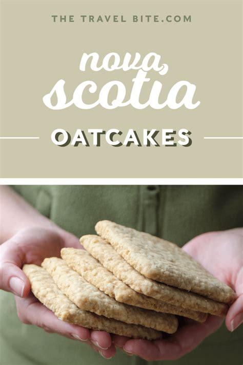easy-nova-scotia-oatcakes-recipe-the-travel-bite image