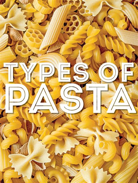 51-types-of-pasta-from-a-to-z-with-photos-live-eat image