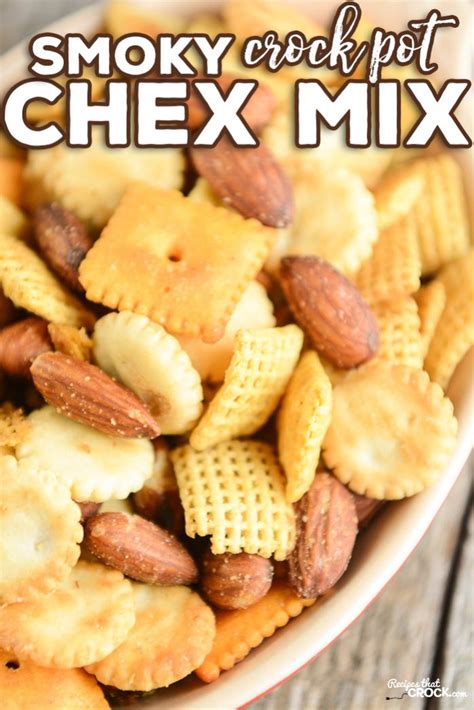 smoky-crock-pot-chex-mix-recipes-that-crock image
