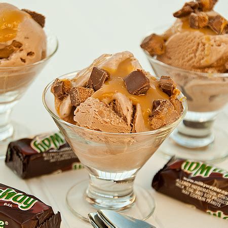 milky-way-ice-cream-real-mom-kitchen image