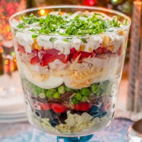 seven-layer-salad-7-layer-salad-24-hour-salad image