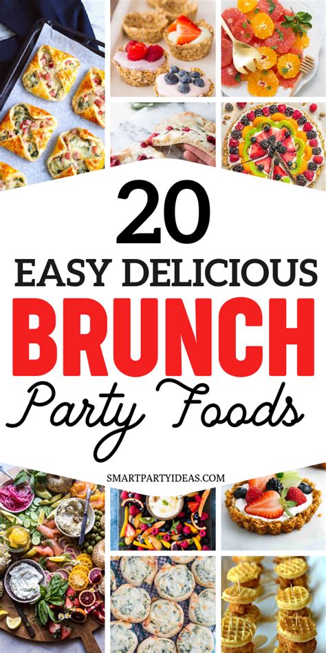 20-delicious-brunch-party-food-ideas image