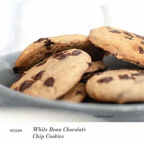 white-bean-chocolate-chip-cookies-food-wine-and-love image