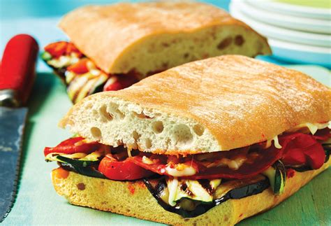 italian-grilled-sandwiches-foodland image