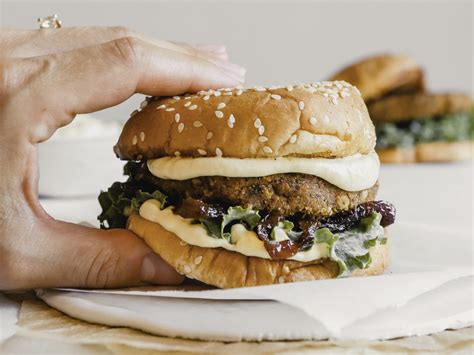 the-5-best-burger-recipes-youll-want-to-make-asap image