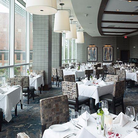 the-10-best-restaurants-in-greenville-updated-june image