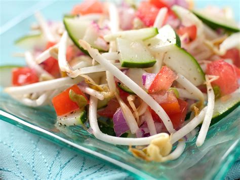 recipe-bean-sprout-salad-whole-foods-market image
