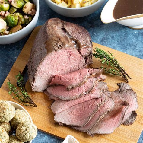 easy-slow-cooker-roast-beef-effortless-foodie image