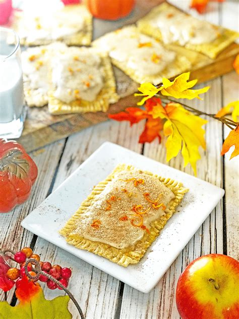 pumpkin-pie-pop-tarts-another-easy-recipe-for-kids image