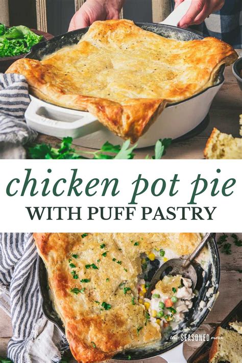 chicken-pot-pie-with-puff-pastry-the-seasoned-mom image