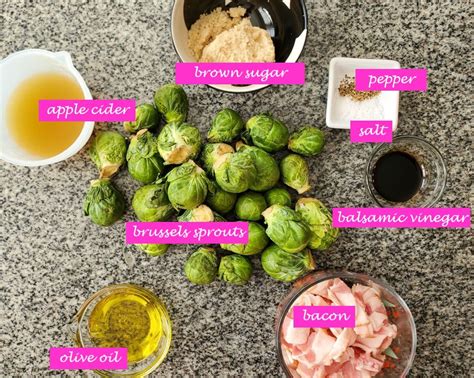 cider-glazed-roasted-brussels-sprouts-with-bacon image