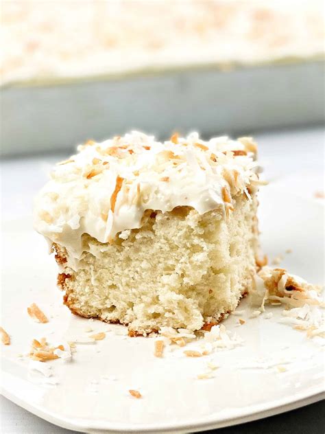 southern-coconut-cake-with-coconut-cream-cheese image