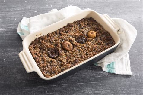 fig-and-chestnut-stuffing-recipe-great-british-chefs image