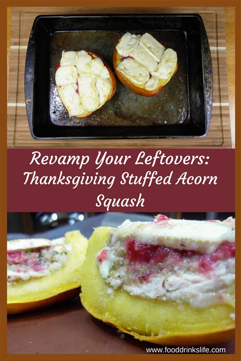 revamp-your-leftovers-thanksgiving-stuffed-acorn image