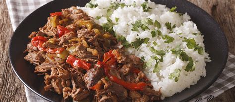 10-most-popular-cuban-meat-dishes-tasteatlas image