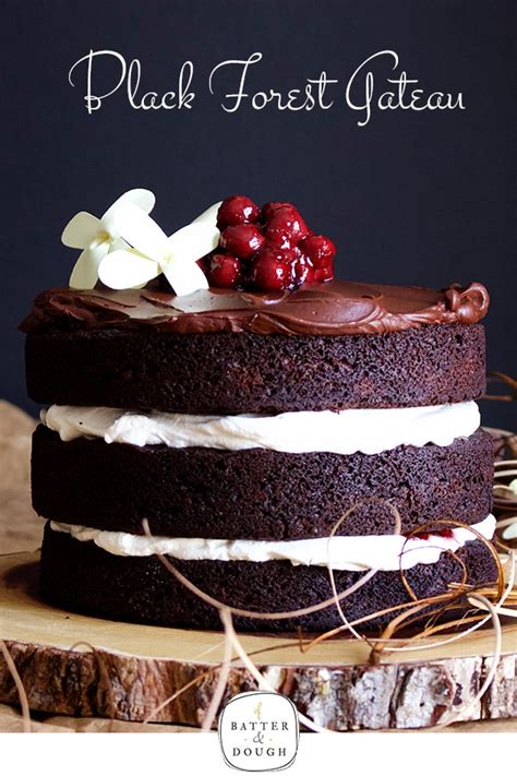 black-forest-cake-german-black-of-batter-and-dough image