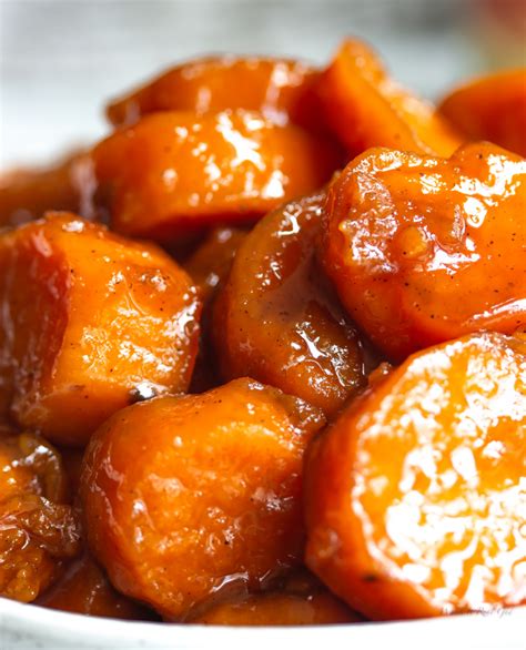 southern-candied-yams-recipe-whisk-it-real-gud image