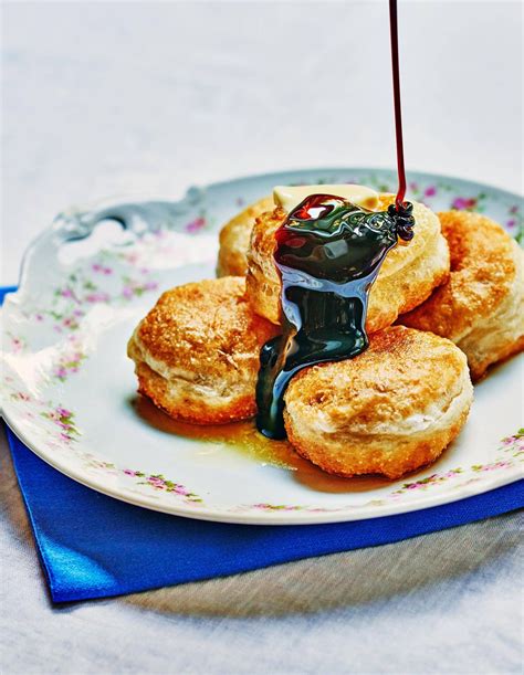recipe-toutons-the-globe-and-mail image