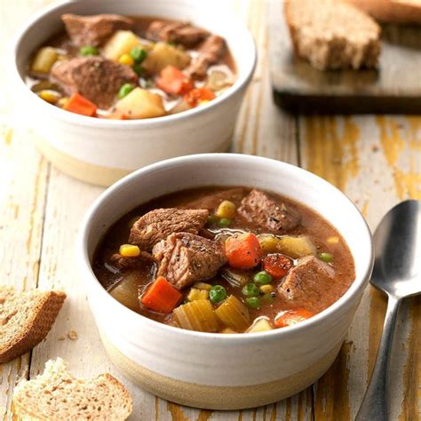 20-most-popular-beef-stew-recipes-for-your-slow-cooker image