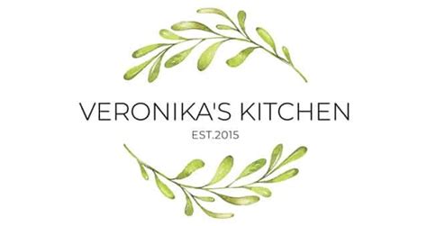 recipes-veronikas-kitchen image