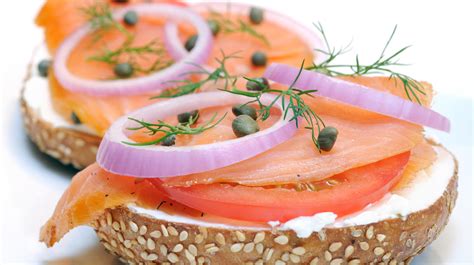 what-is-lox-my-jewish-learning image