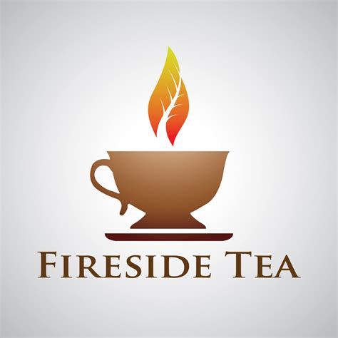fireside-tea-home-facebook image