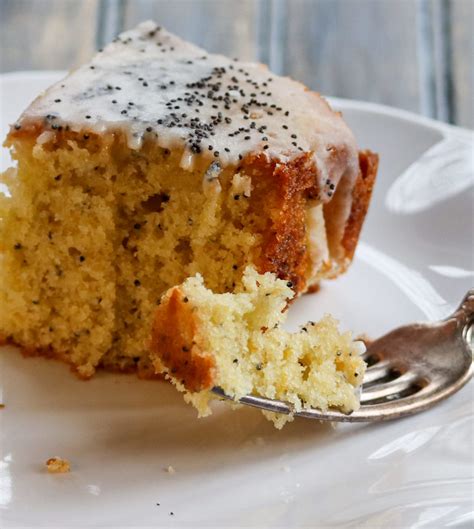 glazed-meyer-lemon-poppy-seed-snacking-cake-the-spiced-life image