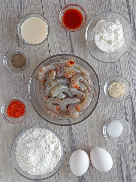crispy-breaded-shrimp-kawaling-pinoy image