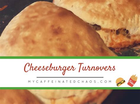cheeseburger-turnovers-my-caffeinated-chaos image