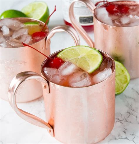 cherry-limeade-moscow-mule-dinners-dishes-and image