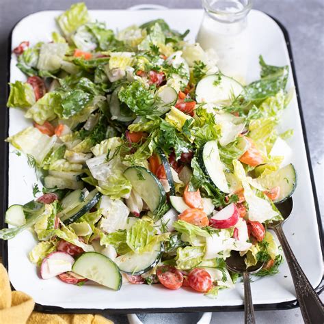 easy-garden-salad-culinary-hill image