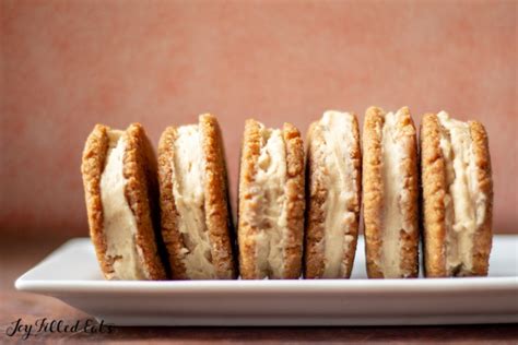maple-cream-sandwich-cookies-joy-filled-eats image
