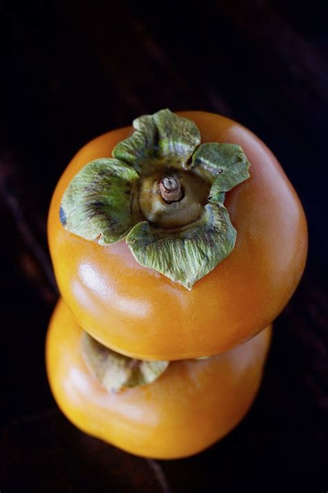 top-fuyu-persimmon-recipes-cooking-on-the image
