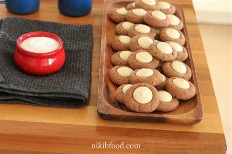 best-tahini-cookies-recipe-nikib-making-food-with image