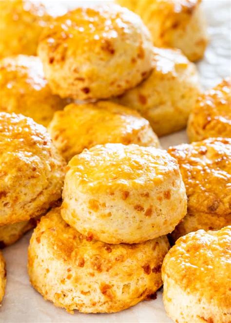 cheddar-cheese-biscuits image
