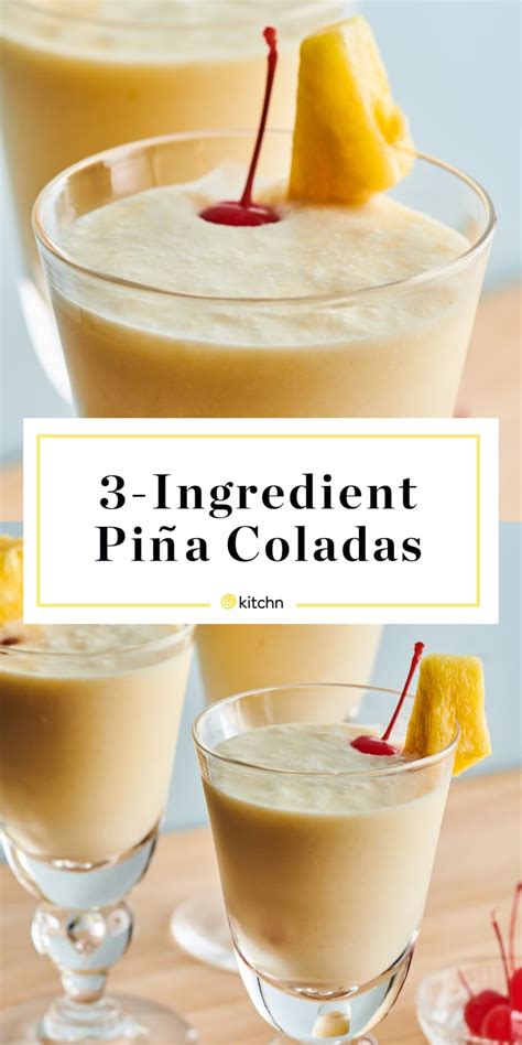 how-to-make-3-ingredient-pia-coladas-easy-pia image