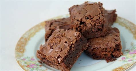 10-best-cacao-brownies-recipes-yummly image