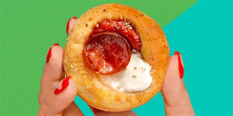 i-tried-the-shark-tank-approved-pizza-cupcakes-and image