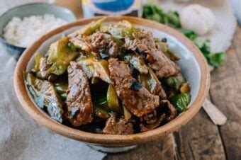 beef-with-bitter-melon-recipe-the-woks-of-life image
