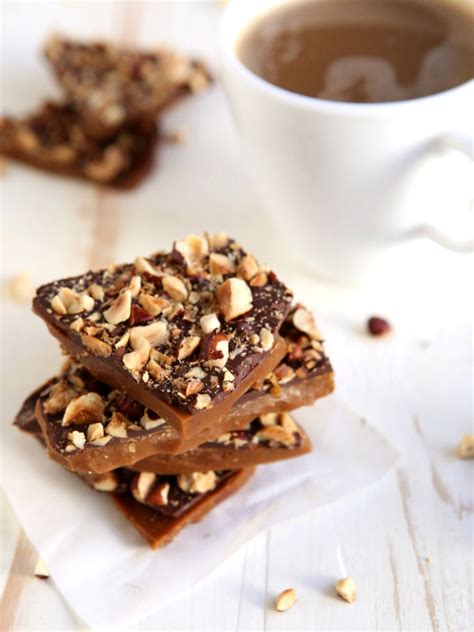 coffee-toffee-completely-delicious image