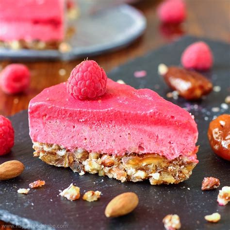 no-bake-raspberry-icebox-cake-recipe-happy-foods image