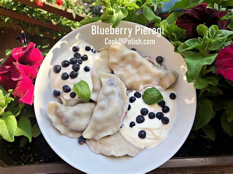 blueberry-pierogi-cookinpolish-polish image