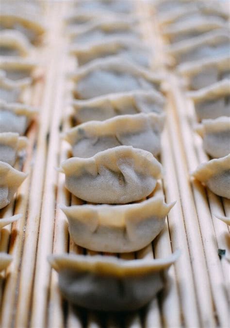 pork-chive-dumplings-and-homemade image