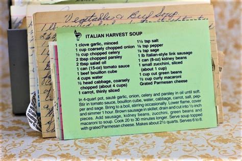 italian-harvest-soup-vrp-096-vintage-recipe-project image