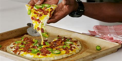 best-jalapeno-popper-pizza-how-to-make-jalapeno image