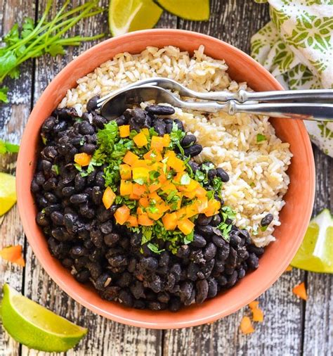 slow-cooker-black-beans-stove-top-version-too-a image