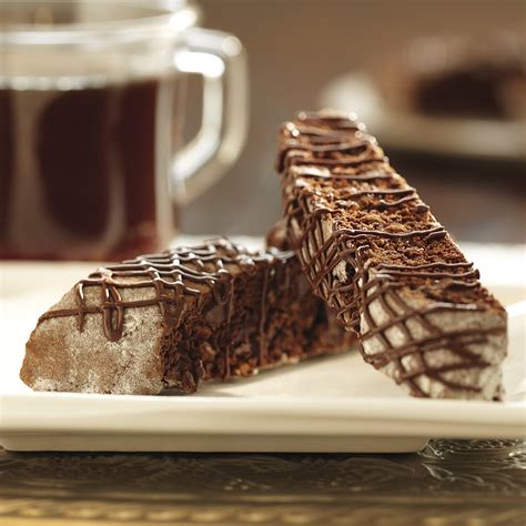 chocolate-almond-biscotti-pillsbury-baking image